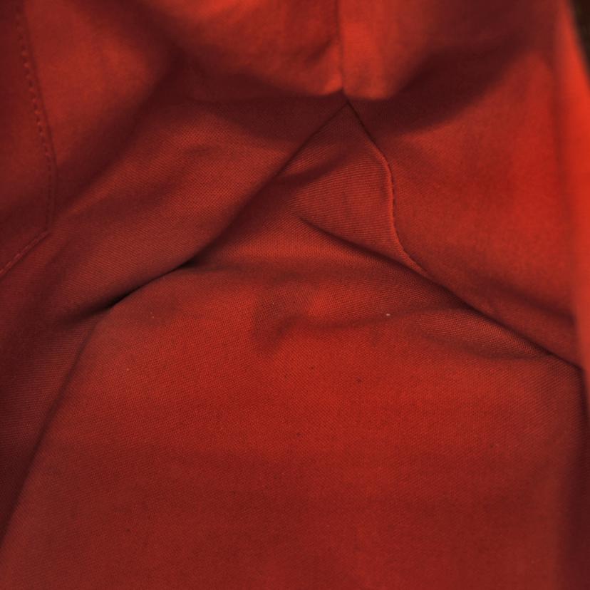 LV ルイ・ヴィトン/ヴェローナGM/ダミエ/エベヌ/N41119//VI0***/ABランク/78