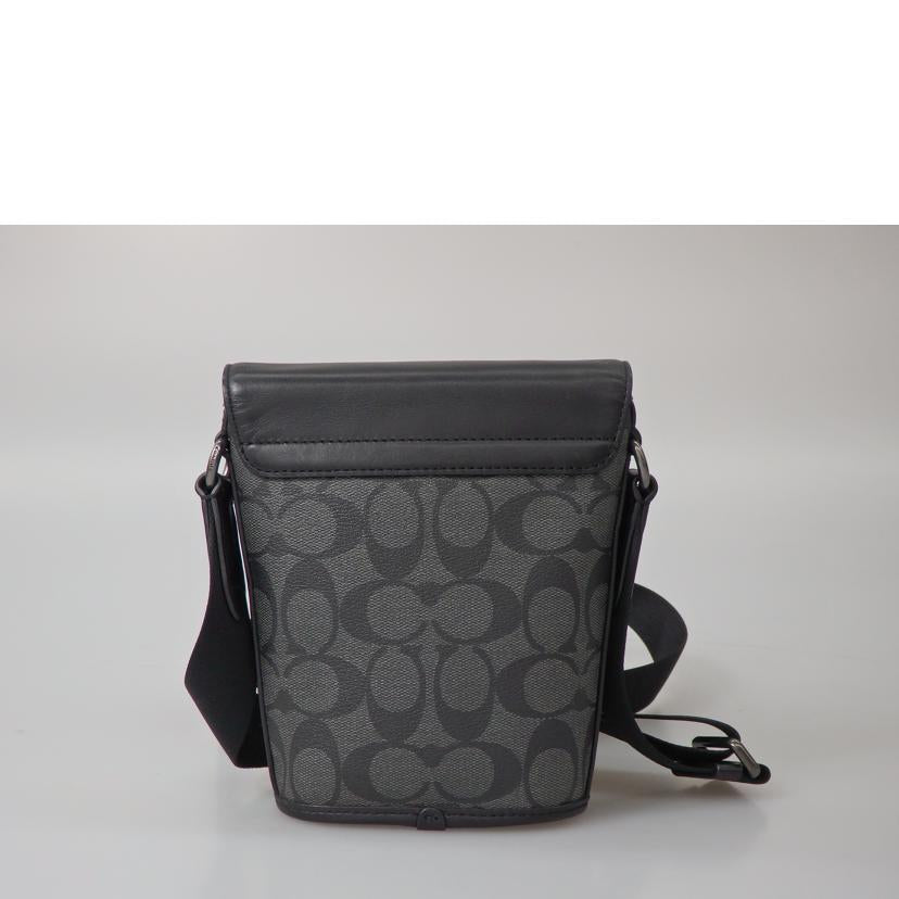 COACH コーチ/シグネチャーショルダーバッグ/C3134//L21**/ABランク/76