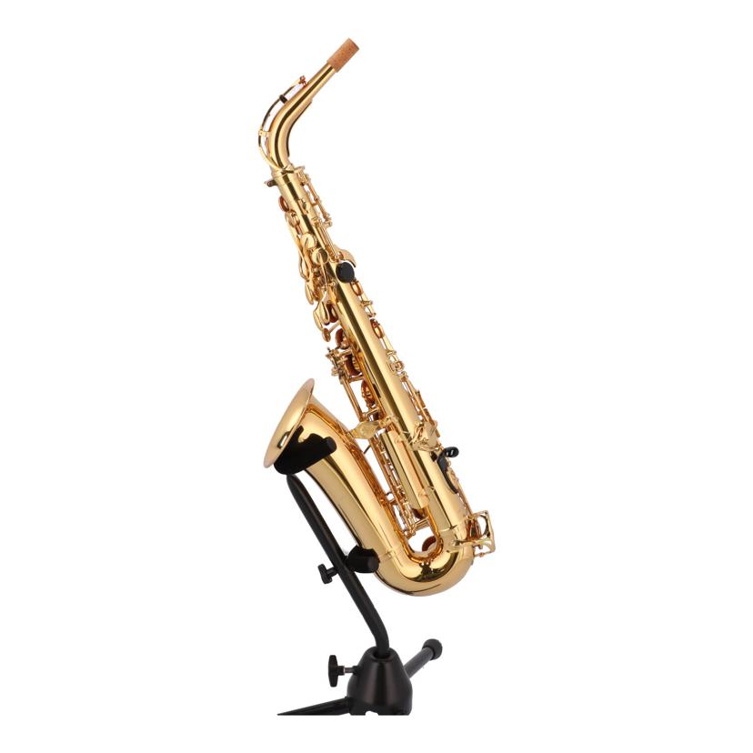 YAMAHA ヤマハ/アルトサックス/YAS-280//L74811/Bランク/69