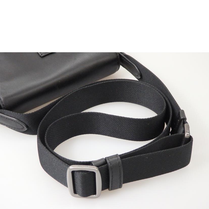 COACH コーチ/シグネチャーショルダーバッグ/C3134//L21**/ABランク/76