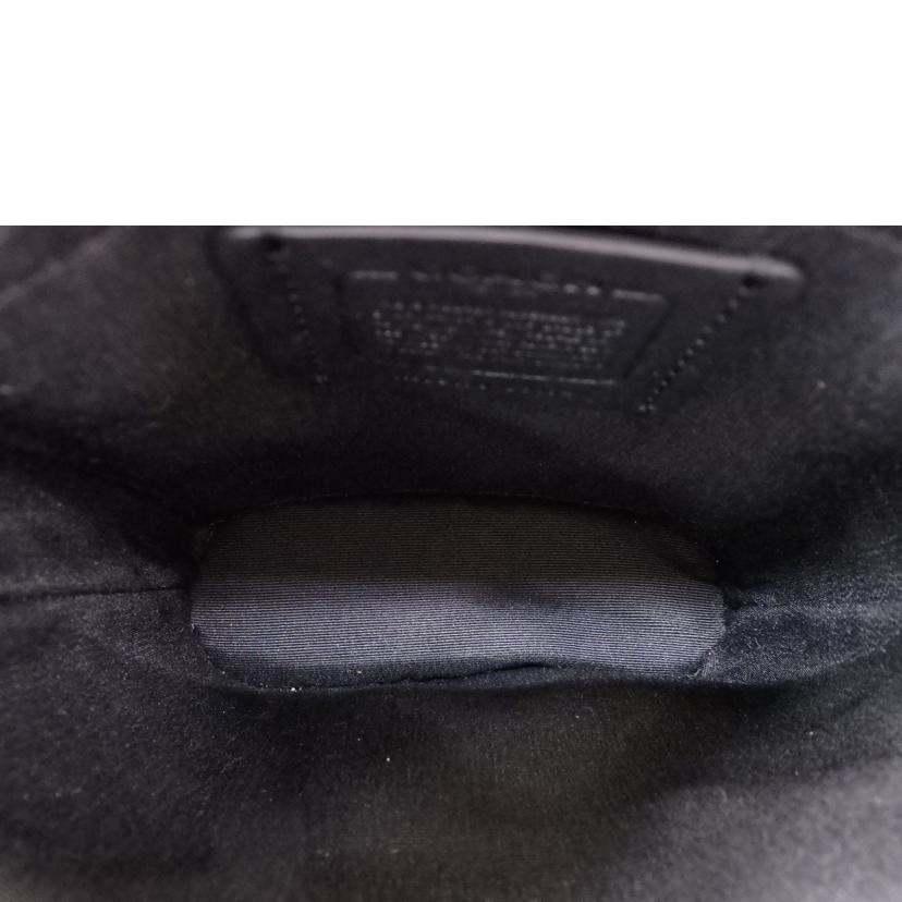 COACH コーチ/シグネチャーショルダーバッグ/C3134//L21**/ABランク/76