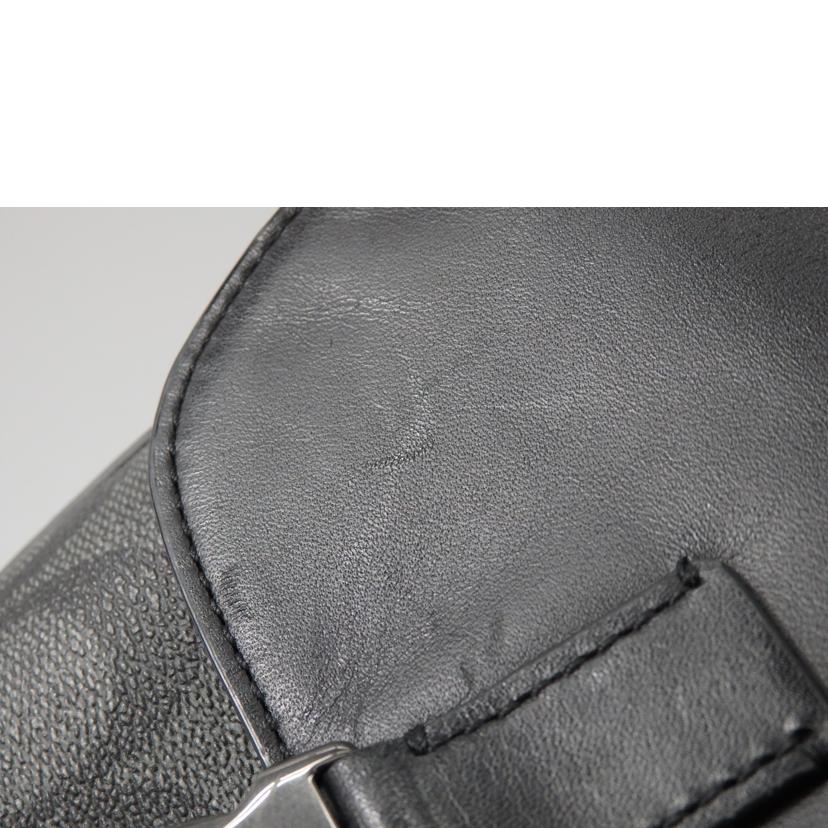 COACH コーチ/シグネチャーショルダーバッグ/C3134//L21**/ABランク/76