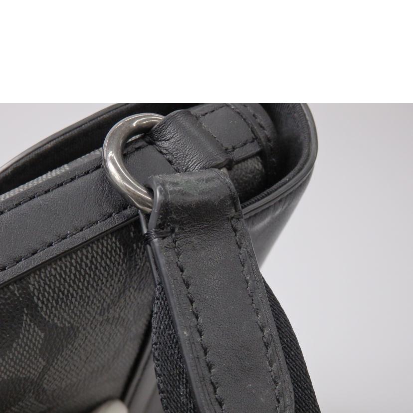 COACH コーチ/シグネチャーショルダーバッグ/C3134//L21**/ABランク/76