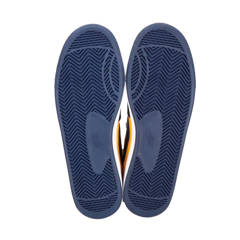 NIKE NIKE/NIKE TERMINATOR LOW OG 28.0/FJ4206-700//5000→6500/Aランク/67