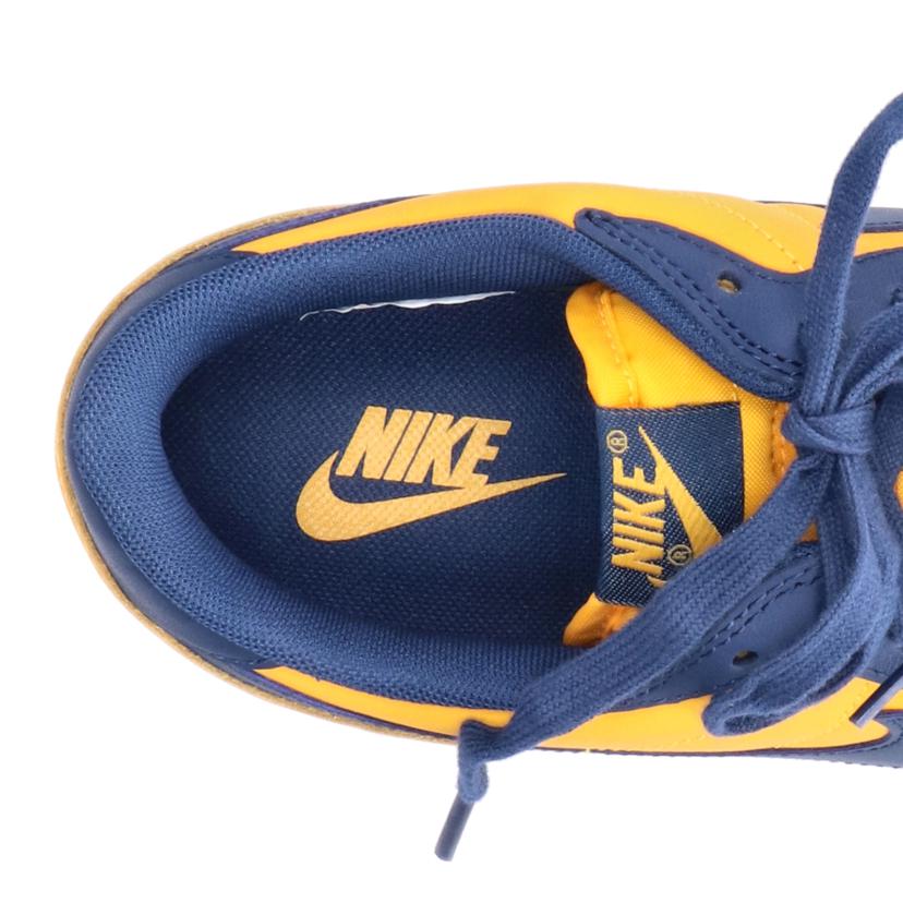 NIKE NIKE/NIKE TERMINATOR LOW OG 28.0/FJ4206-700//5000→6500/Aランク/67