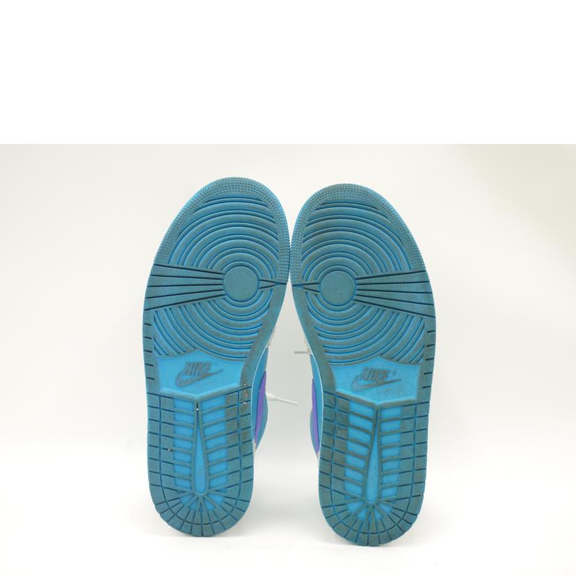 NIKE ナイキ/NIKE AIR JORDAN 1LOW SE/DX4334-300//Aランク/69
