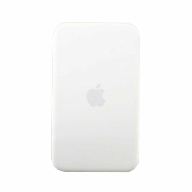 apple アップル/I Phone Air バッテリー/MGPG4ZA/A//SLJFFQL2YHM/Aランク/75