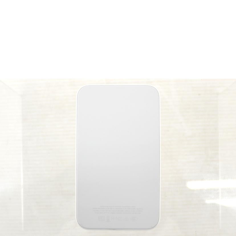 apple アップル/I Phone Air バッテリー/MGPG4ZA/A//SLJFFQL2YHM/Aランク/75