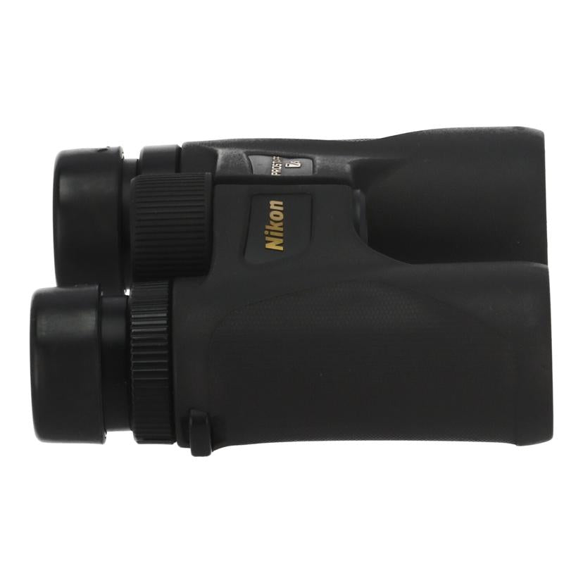 Nikon ニコン /望遠鏡/PROSTAFF 7S 8x30//1000906/ABランク/05