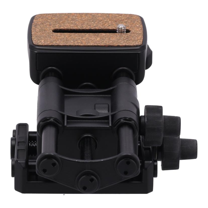 Velbon ベルボン /マクロスライダー/Super Mag Slider//JAN4907990473257/Bランク/81