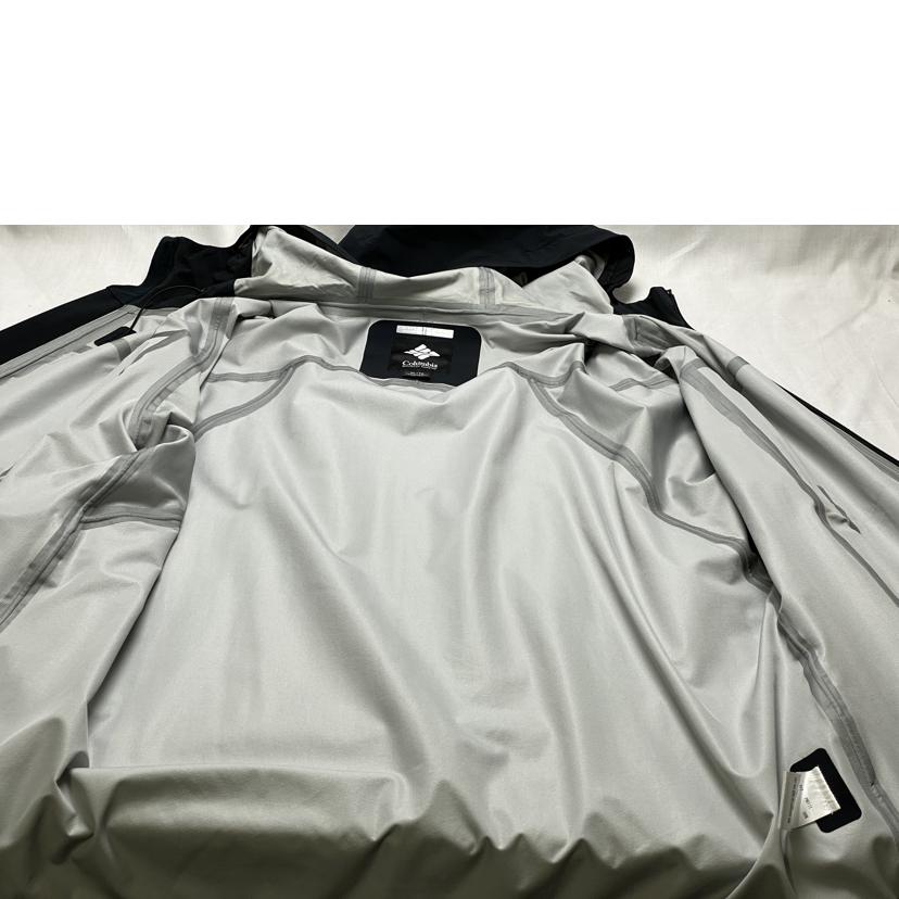 Columbia/ピークトゥガーデンジャケット//Bランク/52