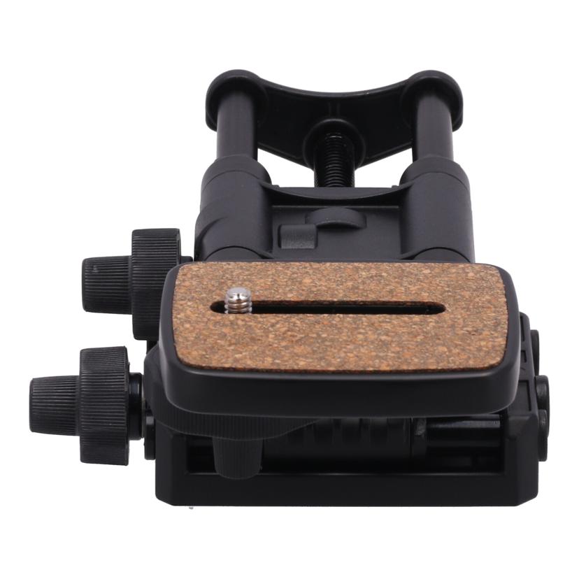 Velbon ベルボン /マクロスライダー/Super Mag Slider//JAN4907990473257/Bランク/81