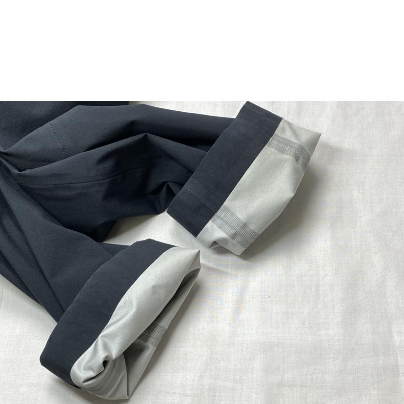 Columbia/ピークトゥガーデンジャケット//Bランク/52