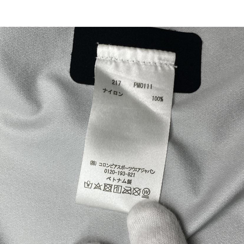 Columbia/ピークトゥガーデンジャケット//Bランク/52