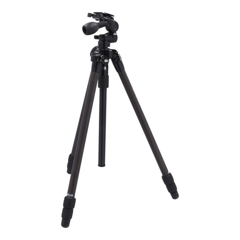 SLIK スリック /SLIK三脚/CARBON 723 EXII//10724248/Bランク/05