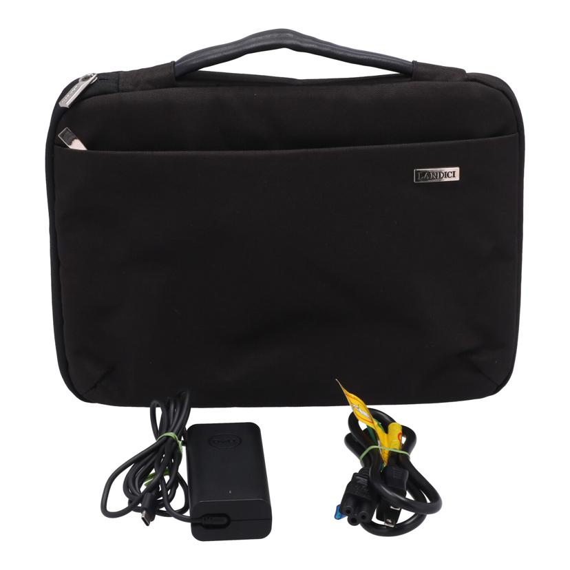 DELL デル /Chromebook 3100 2-in-1/P30T//5ZP1353/Bランク/77