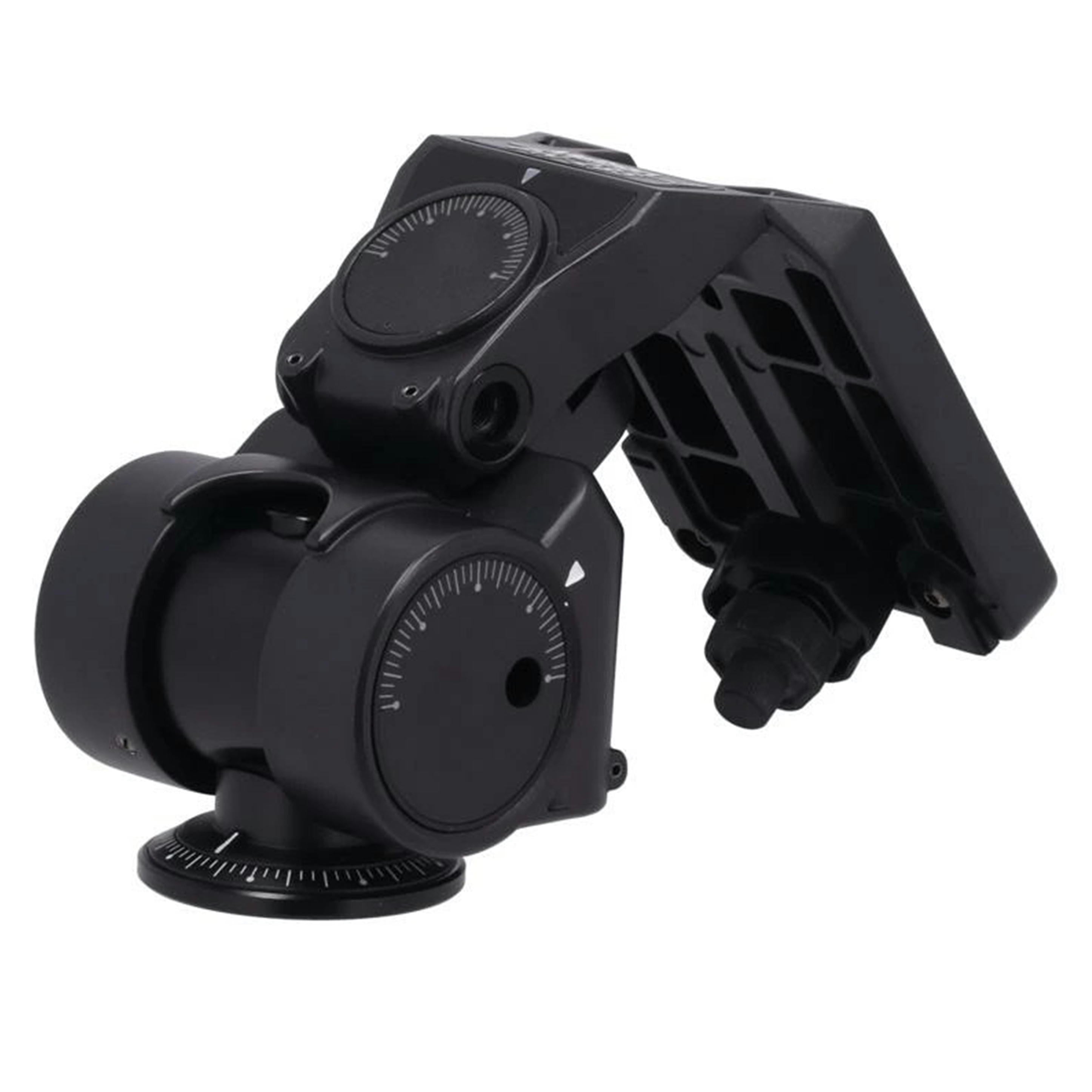 Velbon ベルボン /家電・カメラ・AV機器｜WonderREX-ONLINE 公式通販サイト