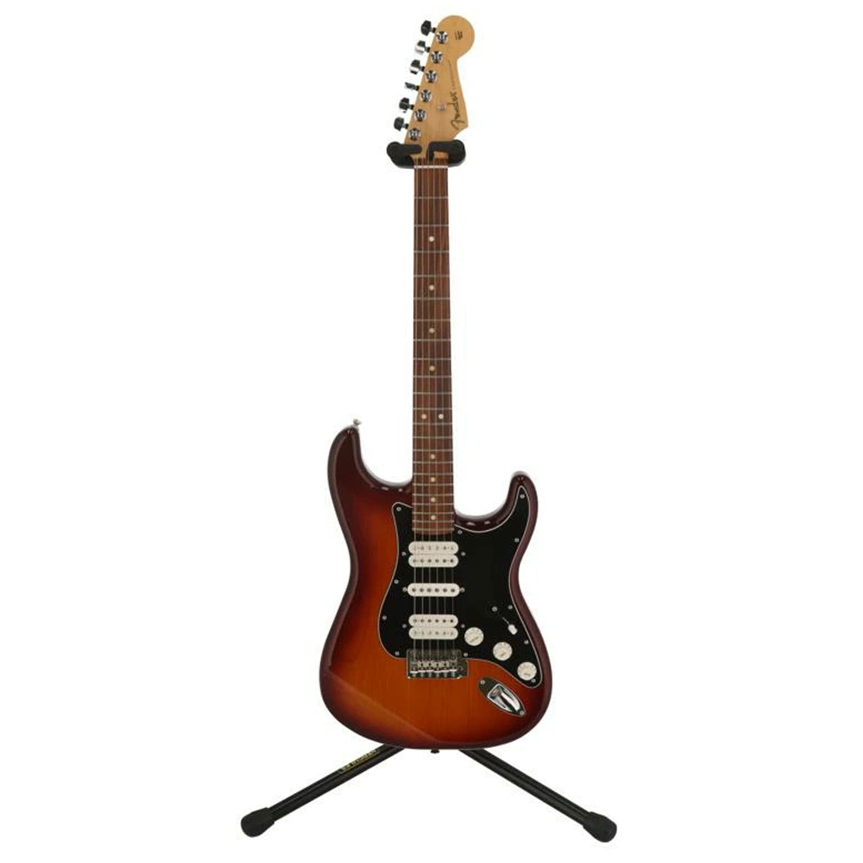 FENDER MEXICO フェンダーメキシコ /エレキギター/Player Stratocaster HSH//MX23125657/ABランク/78