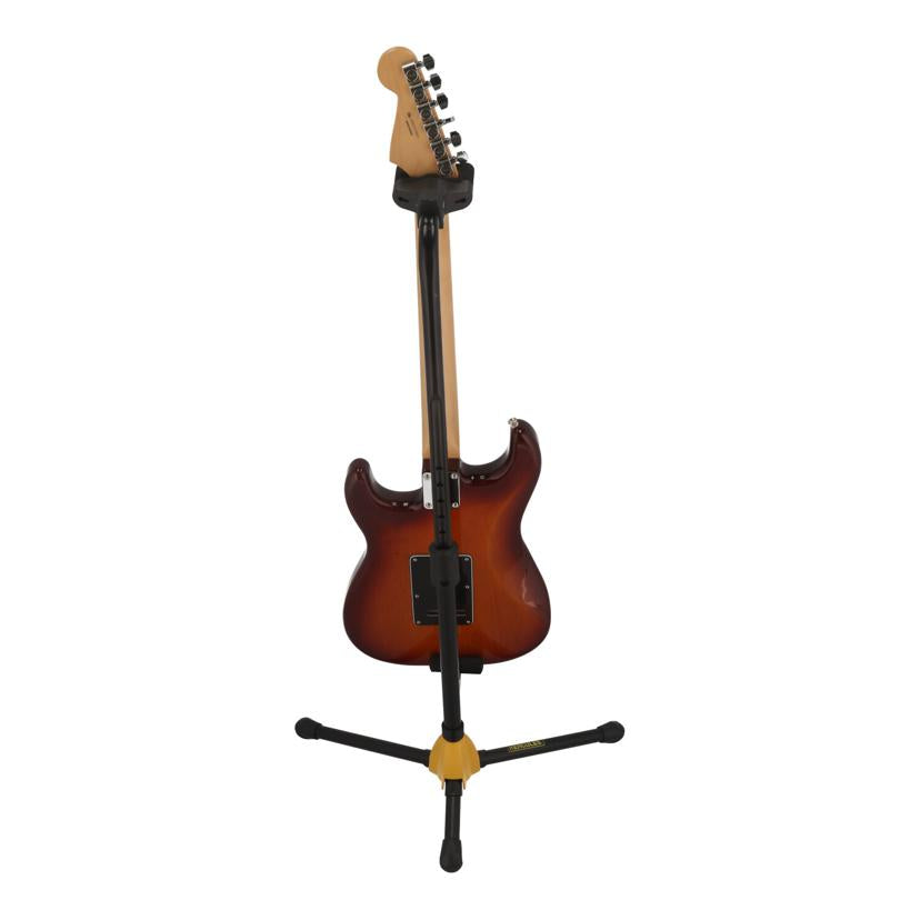 FENDER MEXICO フェンダーメキシコ /エレキギター/Player Stratocaster HSH//MX23125657/ABランク/78
