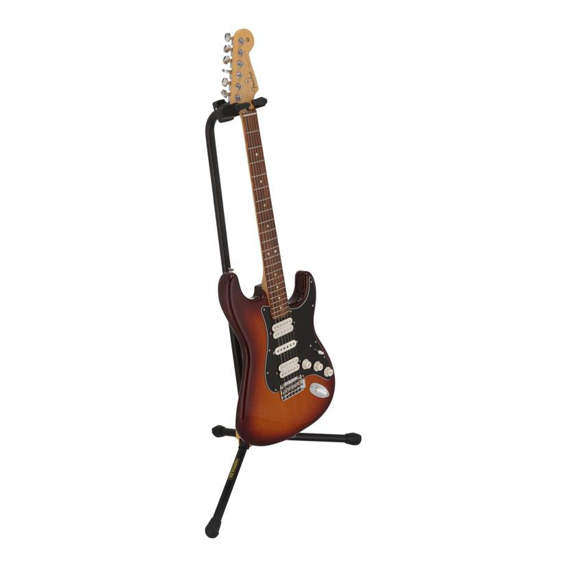 FENDER MEXICO フェンダーメキシコ /エレキギター/Player Stratocaster HSH//MX23125657/ABランク/78