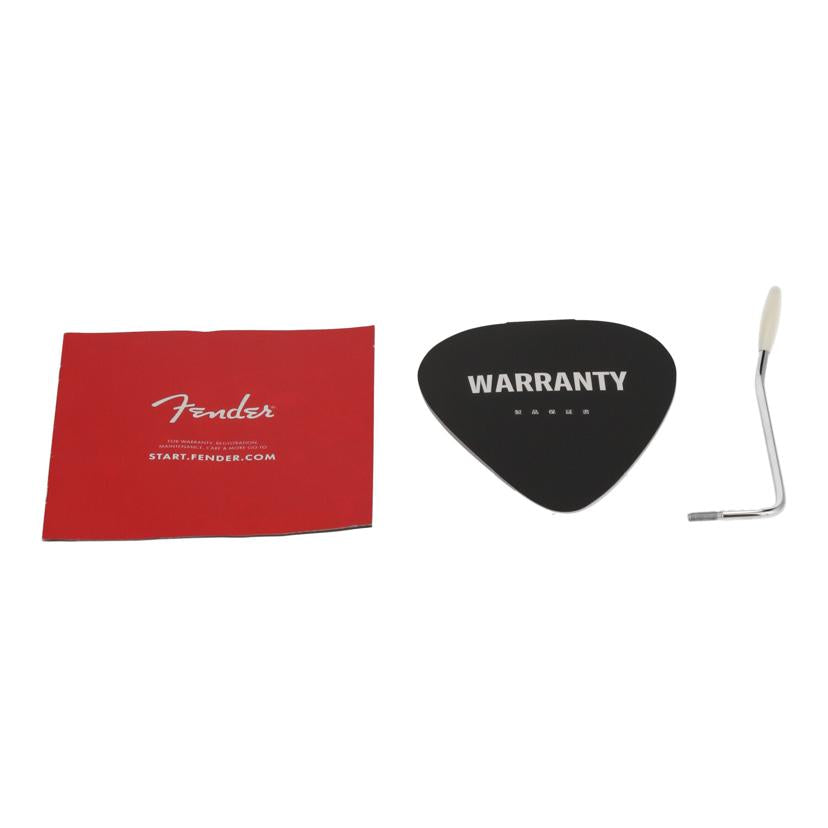 FENDER MEXICO フェンダーメキシコ /エレキギター/Player Stratocaster HSH//MX23125657/ABランク/78