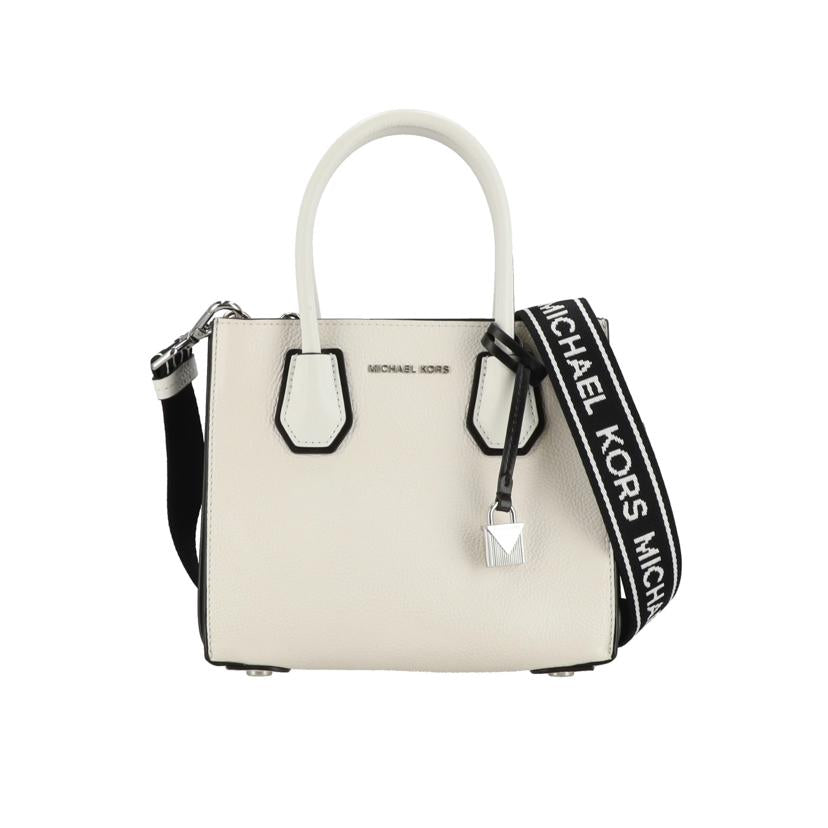 MACHAEL KORS マイケルコース/Mercer 2wayショルダーバッグ//ABランク/05