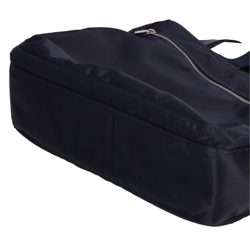 PORTER PORTER/リフトトートバッグ・NV//ABランク/85