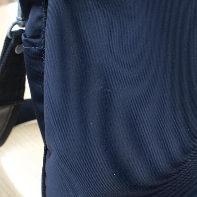 PORTER PORTER/リフトトートバッグ・NV//ABランク/85