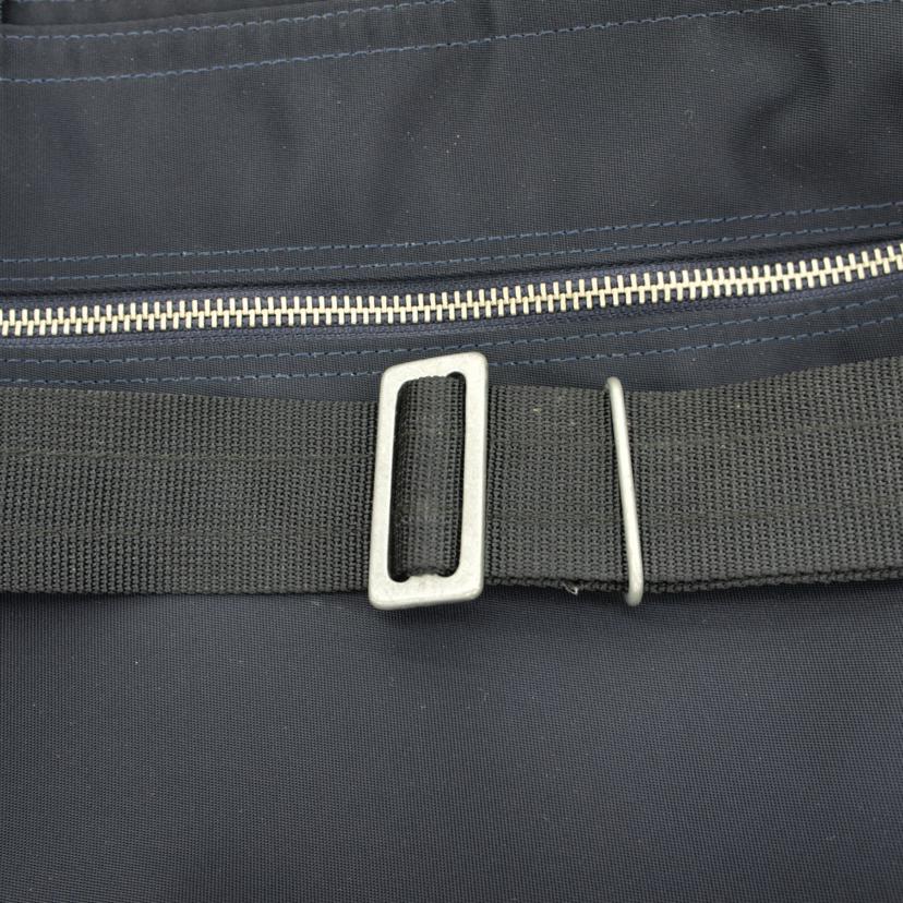 PORTER PORTER/リフトトートバッグ・NV//ABランク/85