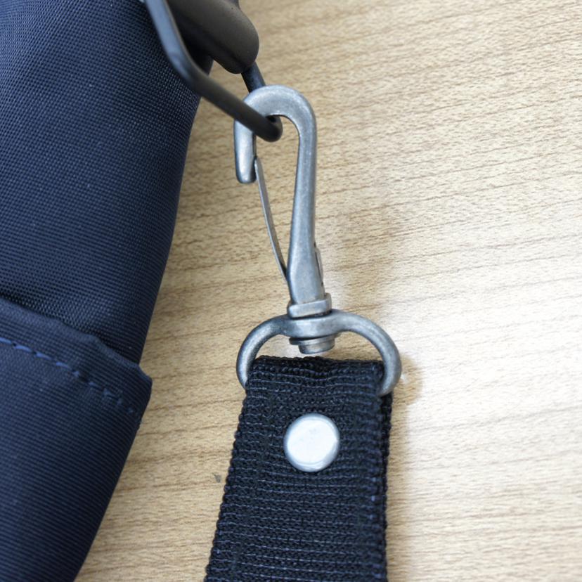 PORTER PORTER/リフトトートバッグ・NV//ABランク/85