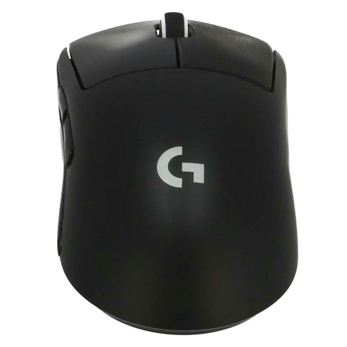 Logicool ロジクール /ワイヤレスゲーミングマウス/PRO X SUPERLIGHT/G-PPD-003WL//2051LZ06JGC9/Bランク/78