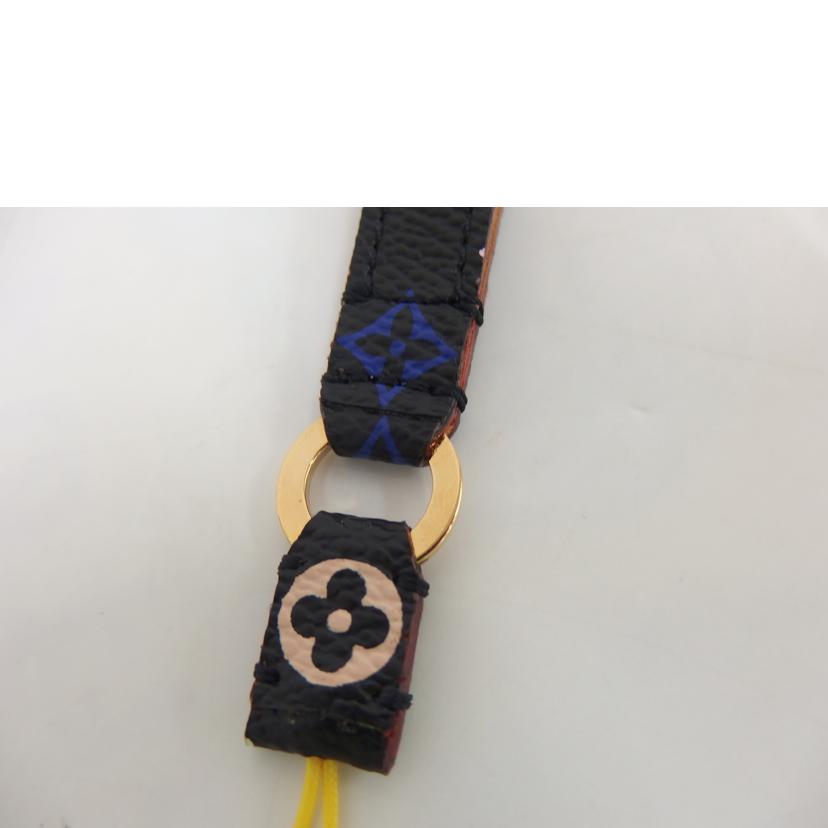 LV ルイヴィトン/ドラゴンヌ・テレフォン/マルチ/M92598//SN1***/ABランク/82