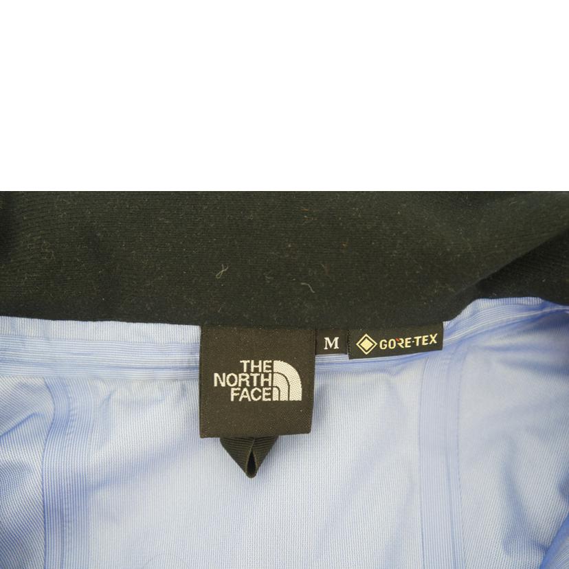 THE NORTH FACE ノースフェイス/THE NORTH FACEナイロンジャケット/NP62235//ABランク/81