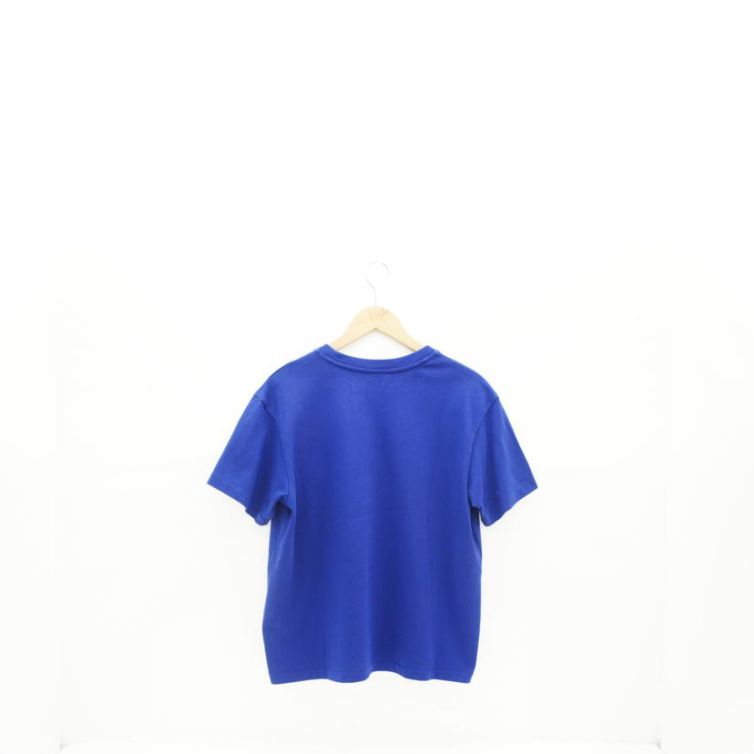 POLO RALPHLAUREN ポロ ラルフローレン/Tシャツ/WMPOKNINCU20996//Aランク/09