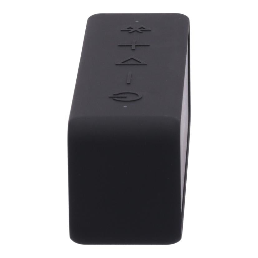 ANKER アンカー /ワイヤレススピーカー/SoundCore2 USB-C/A3105016//X0014OFVUF/ABランク/69