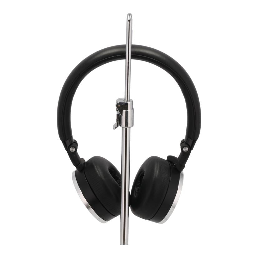AKG エーケージー アーカーゲー /有線ヘッドホン/N60NC//-/Cランク/69