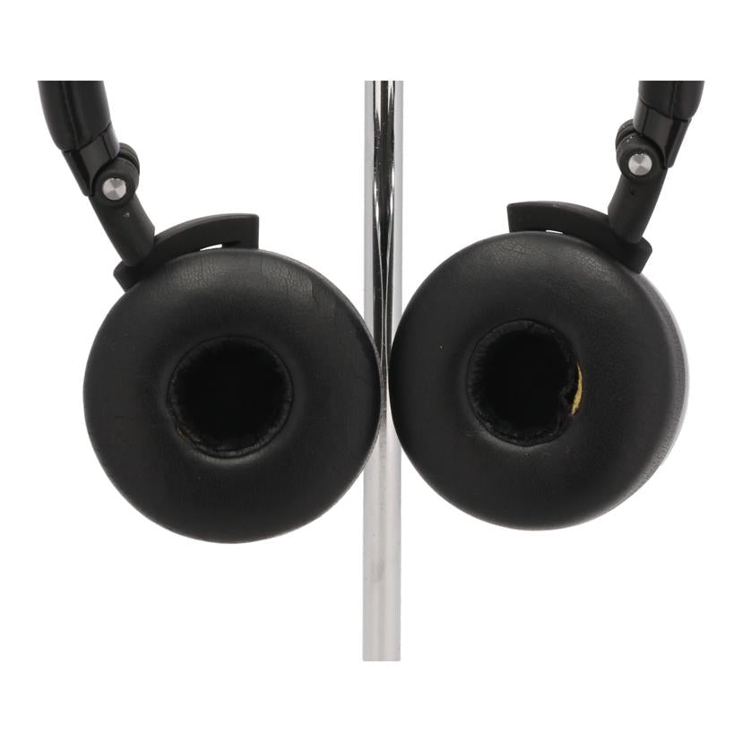 AKG エーケージー アーカーゲー /有線ヘッドホン/N60NC//-/Cランク/69