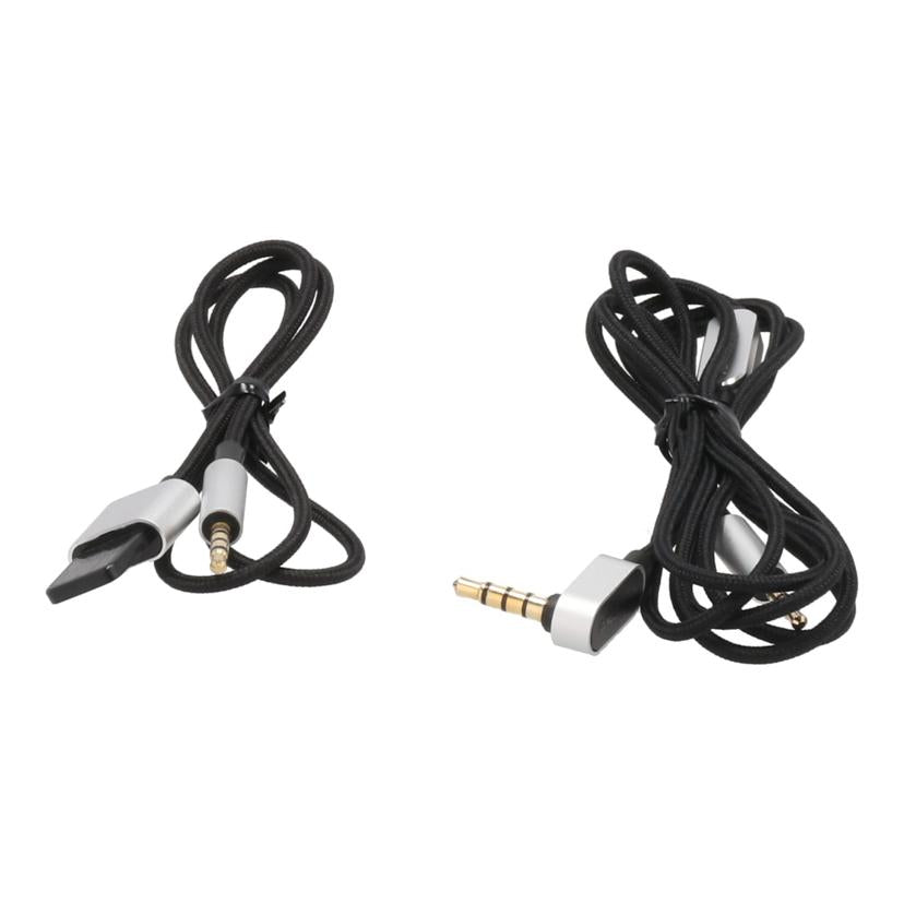 AKG エーケージー アーカーゲー /有線ヘッドホン/N60NC//-/Cランク/69