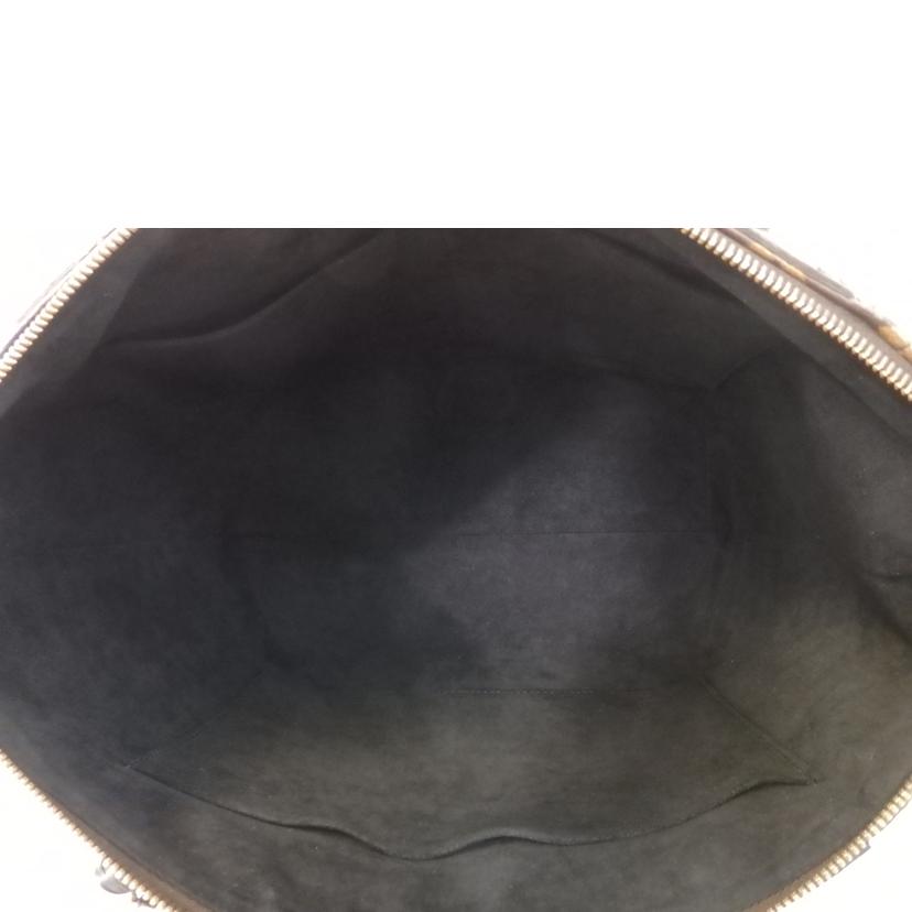 LV ルイヴィトン/エストレーラMM/モノグラム/ノワール/M51192//SP0***/Aランク/84