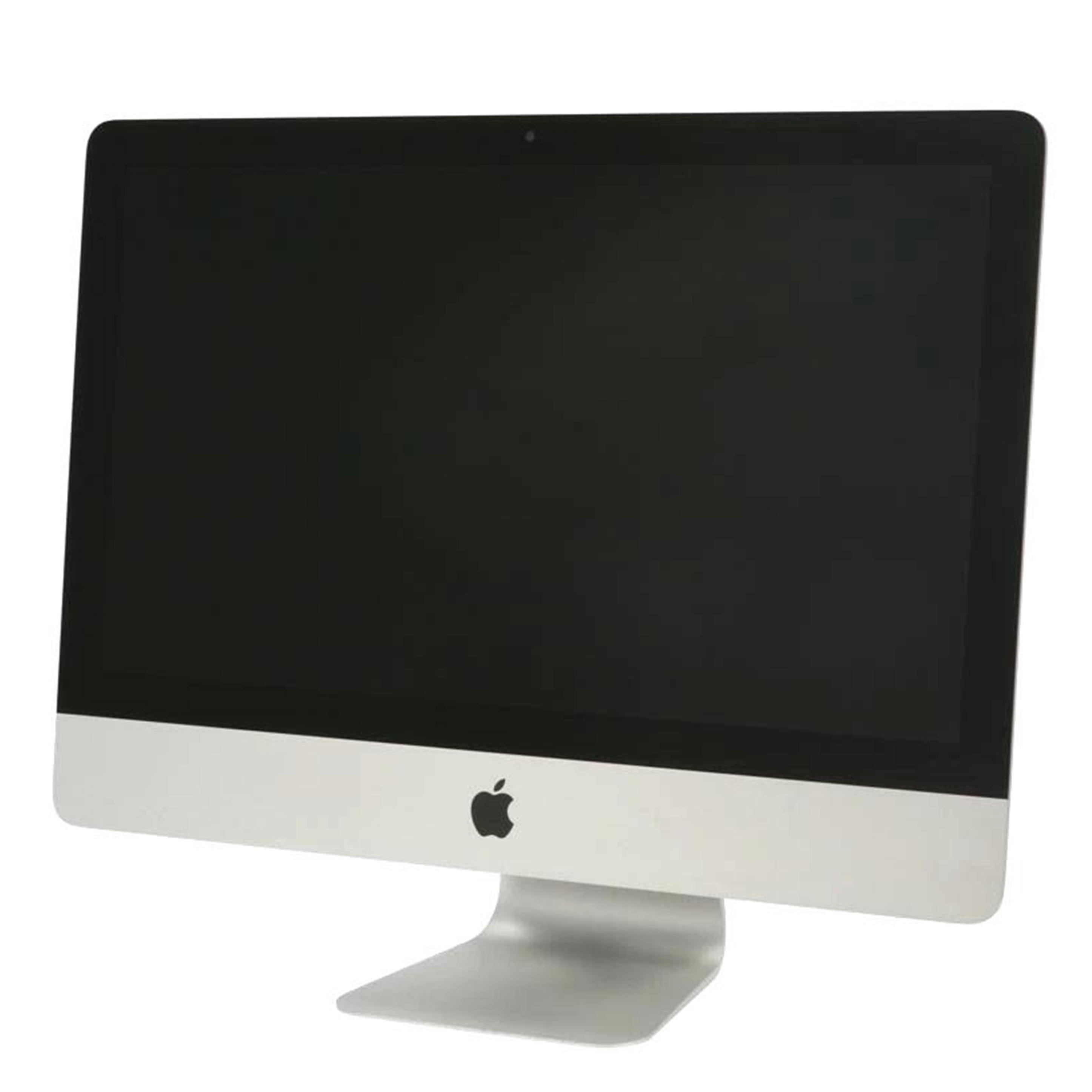 Apple アップル /iMac (Retina 4K,21.5インチ,2019)/A2116//C02FH0EW07F5/Bランク/65