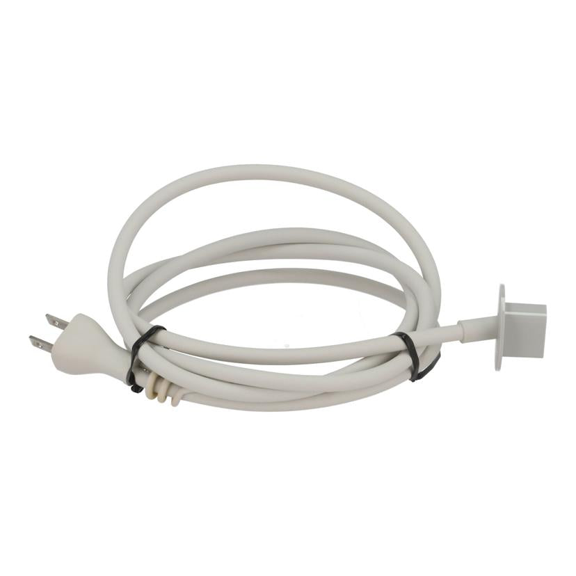 Apple アップル /iMac (Retina 4K,21.5インチ,2019)/A2116//C02FH0EW07F5/Bランク/65