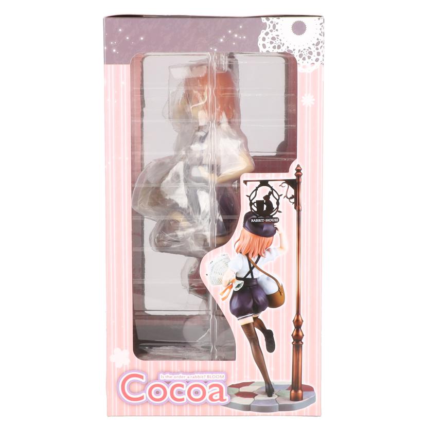 SOL Internatinal ソル・インターナショナル/ココア フラワーデリバリーVer.//Sランク/19