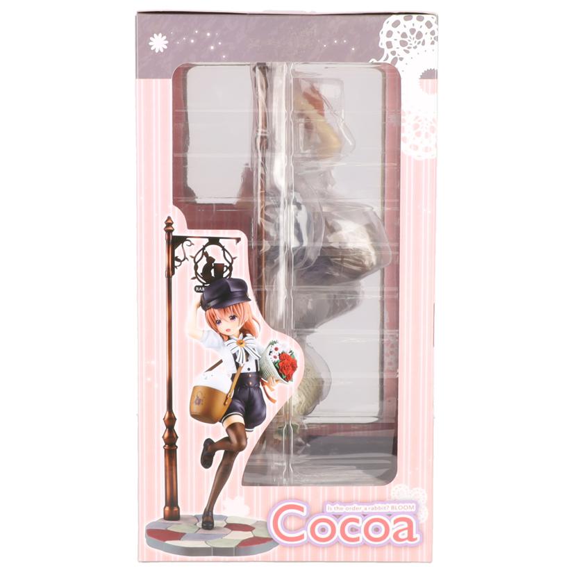 SOL Internatinal ソル・インターナショナル/ココア フラワーデリバリーVer.//Sランク/19