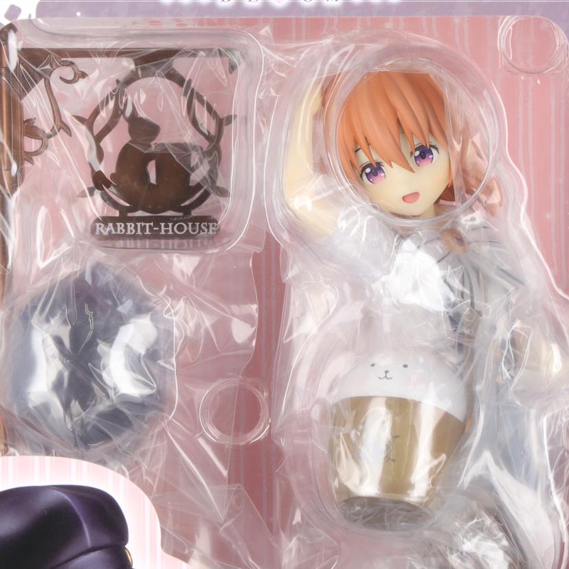 SOL Internatinal ソル・インターナショナル/ココア フラワーデリバリーVer.//Sランク/19