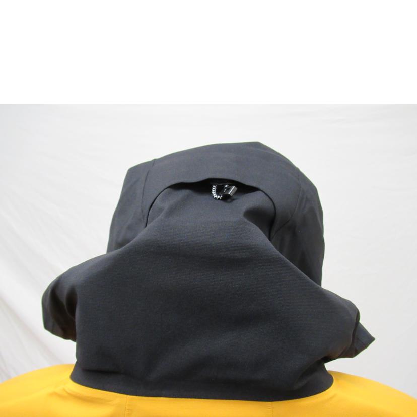 THE NORTH FACE/マウンテンパーカー/ノースフェイス・サミット/NP51921//ABランク/63