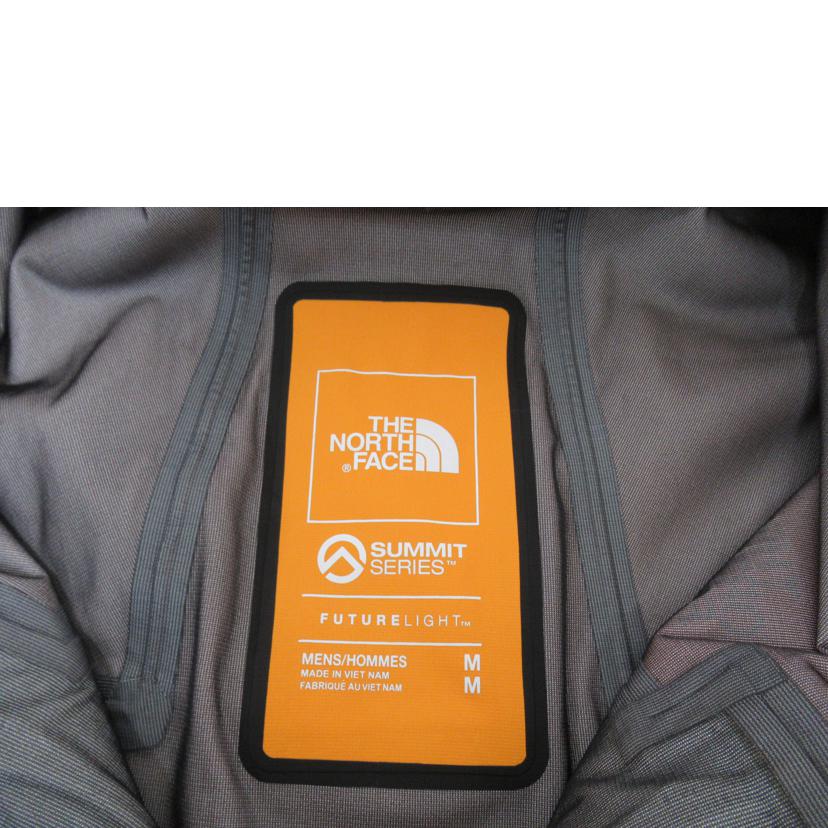 THE NORTH FACE/マウンテンパーカー/ノースフェイス・サミット/NP51921//ABランク/63
