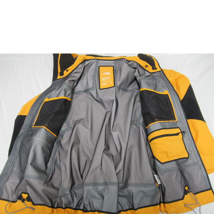THE NORTH FACE/マウンテンパーカー/ノースフェイス・サミット/NP51921//ABランク/63