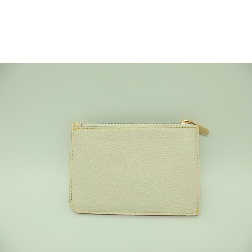 LV ルイヴィトン/アンセパラーブル/スハリ/M91937//DU0***/ABランク/82