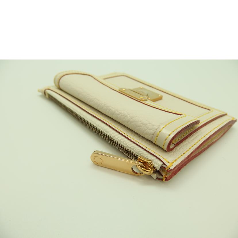 LV ルイヴィトン/アンセパラーブル/スハリ/M91937//DU0***/ABランク/82