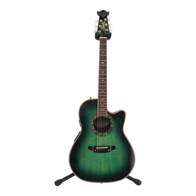 モーリス ギター 緑 楽天市場】Morris FLB-80 新品 モスグリーン[モーリス][国産][FLB80